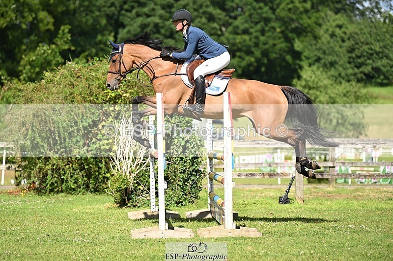 240706-101449-14050 - Cls 31, 5 yr old Qualifier