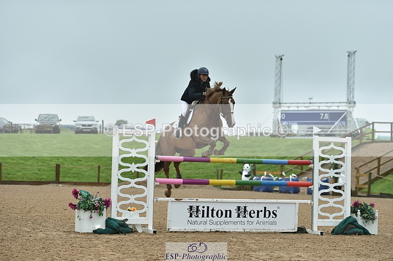 230722A-145116-09916 - Cls 11, 2 Star Big 1.40m