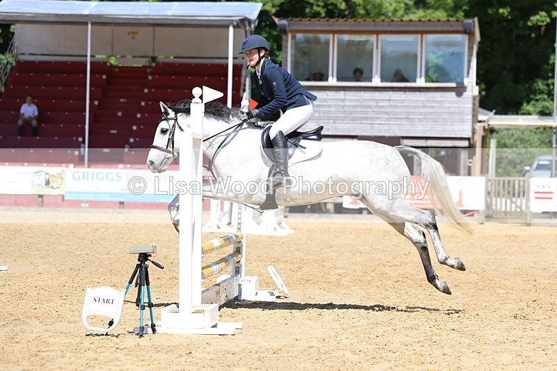 3E7A2861 - Class 6: 70cm