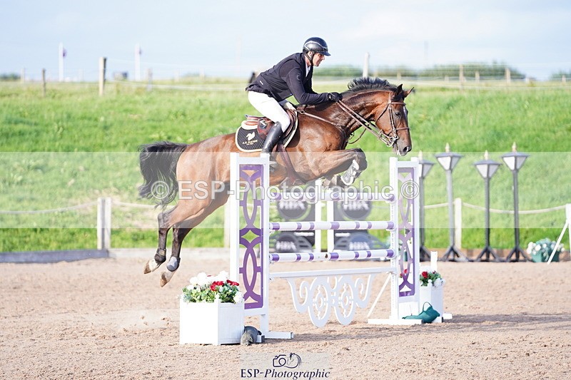 240802A-185750-06127 - Cls 20 Area Trial