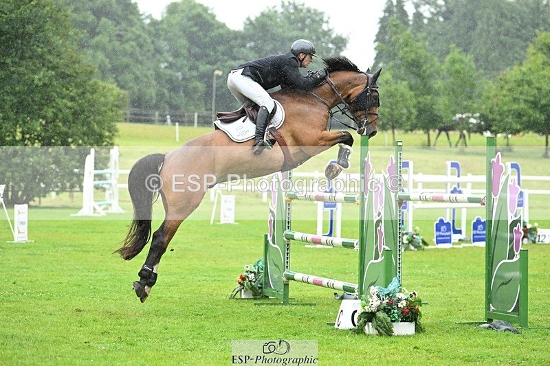 240705-155608-12789 - Cls 18 1.35m Grand Prix