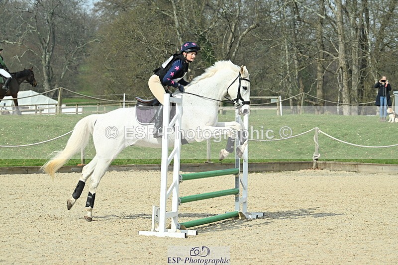 250309A-113829-00931 - Cls 02 80cm 11.30  to12.20