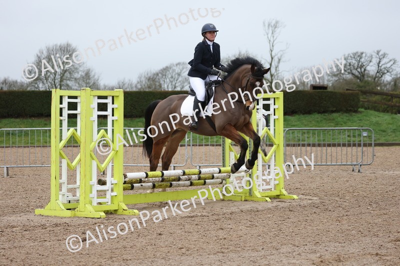 20260207-0053Cherwell 7th Feb 2026 Combined Training - Class 1 - 60cm