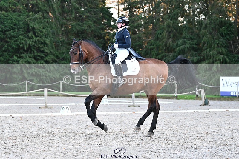 231110-155741-02395 - Cls 11 FEI PSG