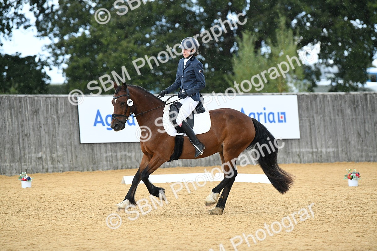 SBM_07277 - D15 Small Tour Championship Novice 24