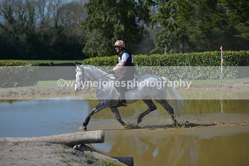 NGP_6798 - XC Time 12:37 to 12:58