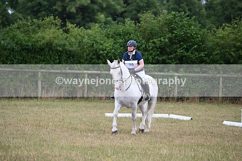 WJ6_2147 - Time 10:41 to 11:07