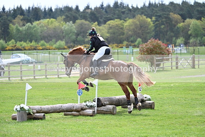 WJ7_6495 - 60cm Time 11:12 to 11:36