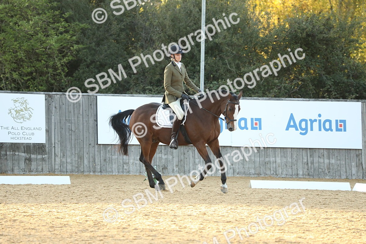 SBM_31159 - D20 - Grand Tour Championship - Elementary 44