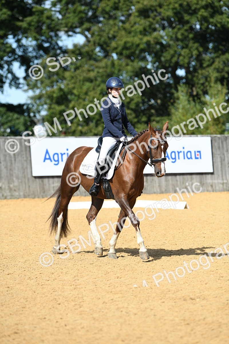 SBM_20784 - D13 - Grand Tour Championship - Prelim 12