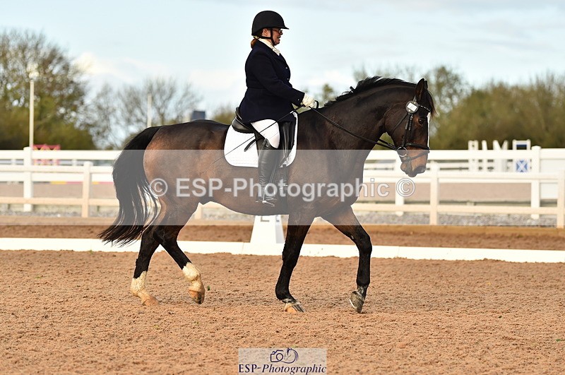 231104A-152234-02332 - Cls 14 Adv Medium 98