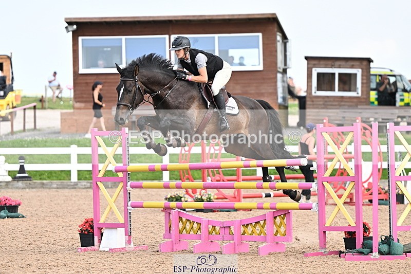 240801A-142958-02104 - Cls 12 Snr Newcomers