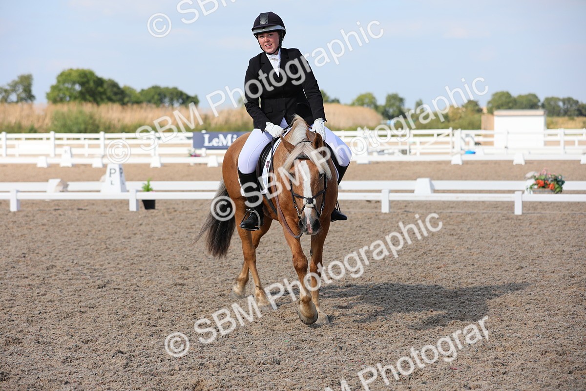 SBM_07758 - Class 33 Elementary 1