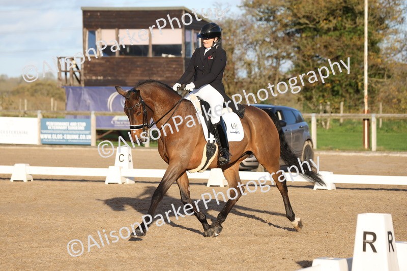 20251102-1400 - Class 12 - PSG