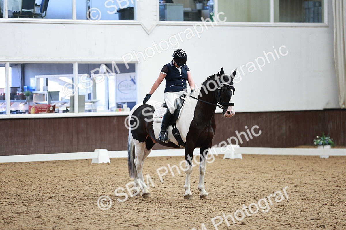 SBM_004822 - Class - 14 - Novice FSM - 11.13-12.01