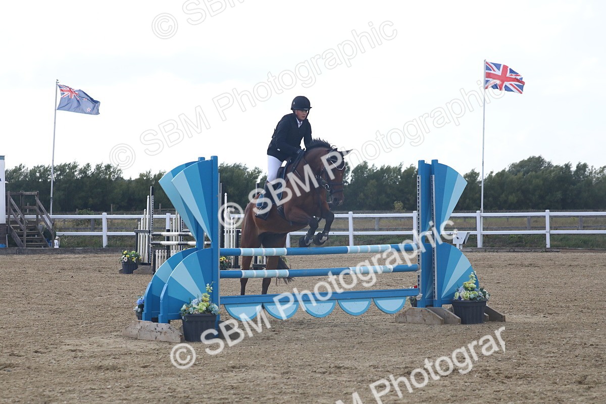 SBM_008107 - Class 14 - 1m Champs