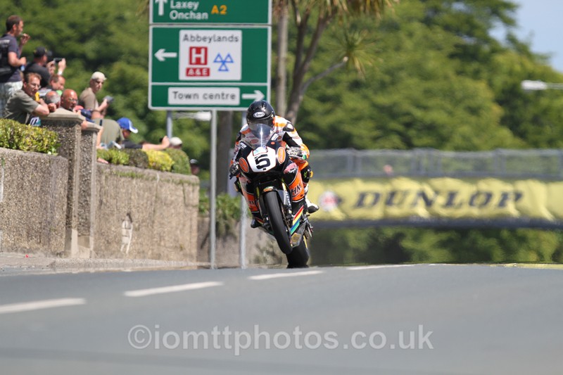 IMG_4190 - Senior TT - 2013