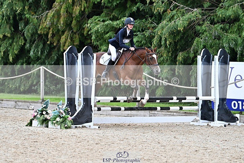 230825-154424-12448 - Round 2 15.15 to End