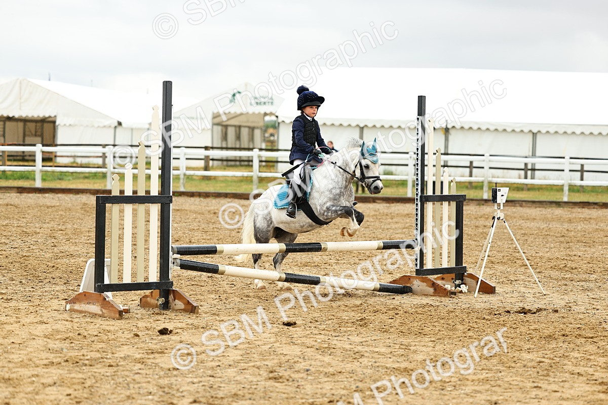 SBM_000845 - Class 3 - 60cm