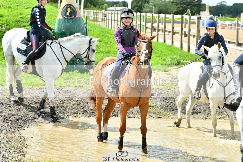 230801A-145751-00060 - Gemma's Ride