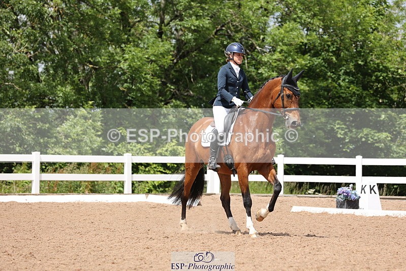 240621A-122548-00728 - Cls 12 BD Music Medium