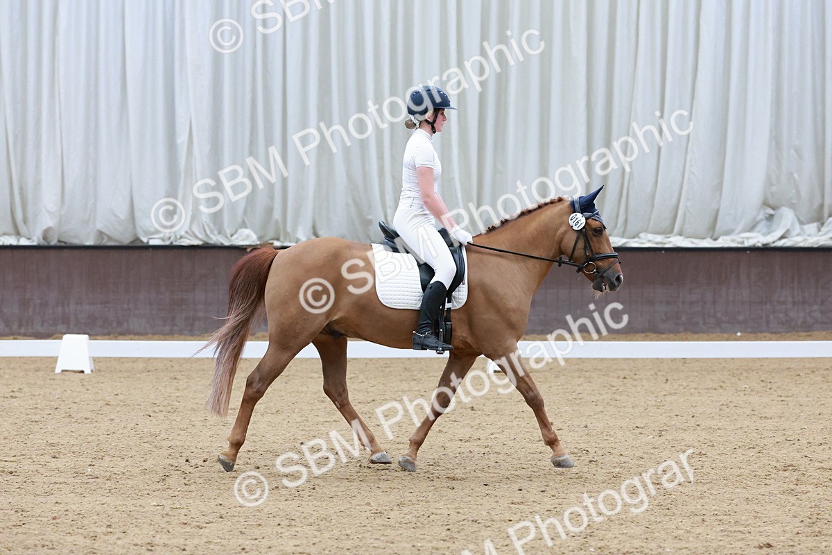 SBM_002592 - Prelim 2 - 13.06-14.17