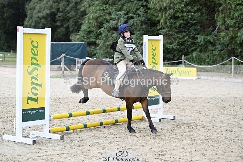 250820A-161734-10577 - Round 1, 14.00 to End