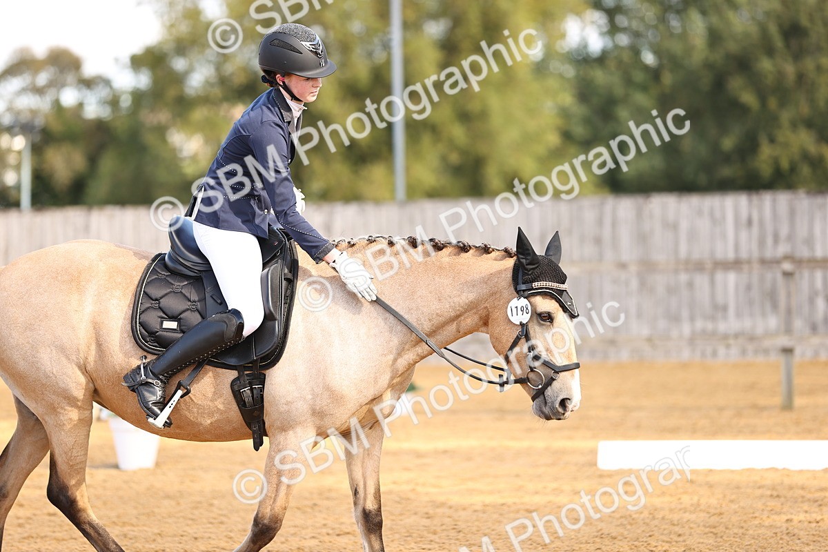 SBM_02596 - D1 - Small Tour Championship