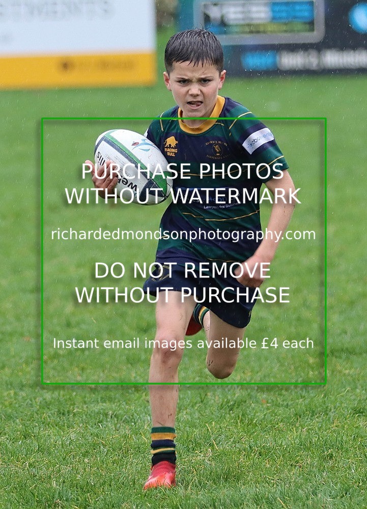 IMG_9784 - Keswick Rugby U12