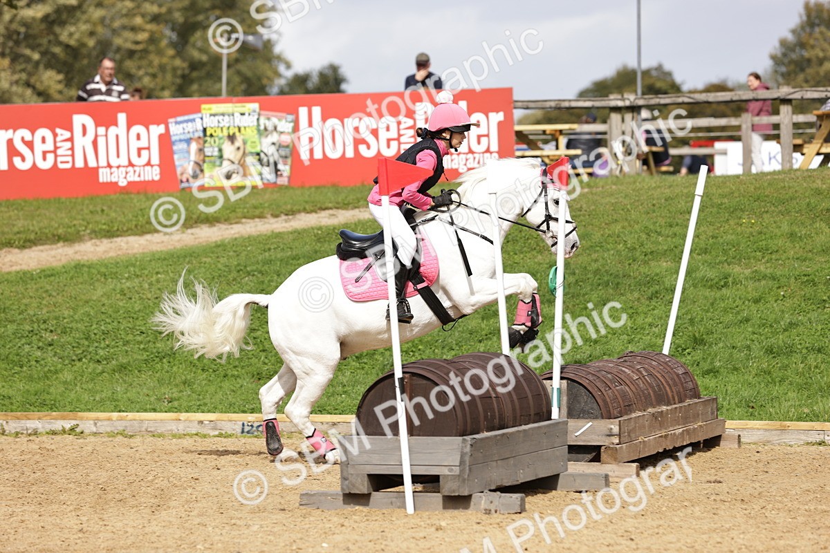 SBM_06826 - E5 - Eventers Challenge 70cm Championship
