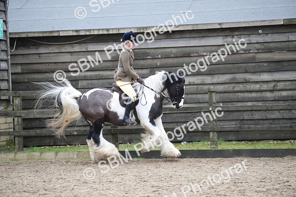 SBM_007977 - Class 15 - 18 - CHAPS Inc Championship