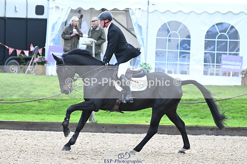 241025-093807-05114 - 153-Matthew.Heath-HARLYN.BAY