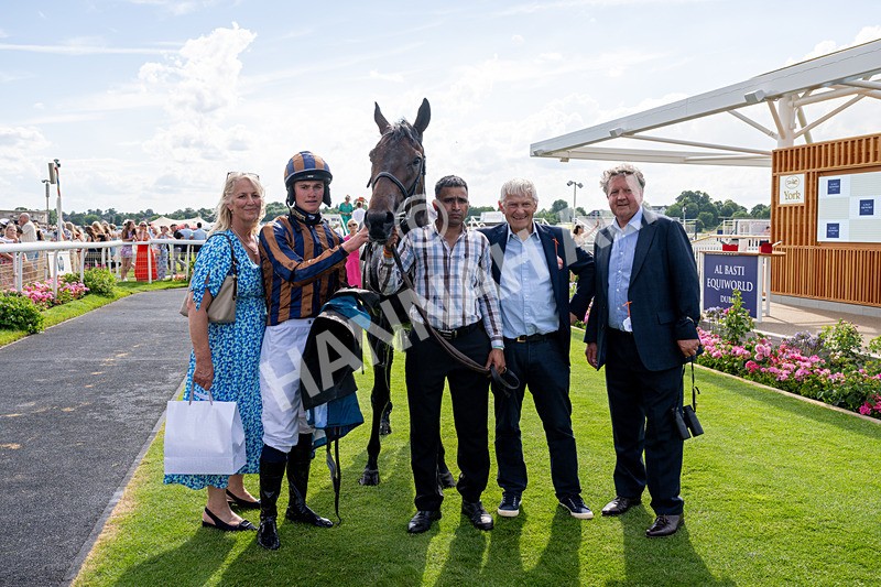 270626-Race 7-Double Parked-1116 - Race 7 16.50pm Al Basti Equiworld Dubai Amateur Jockeys' Handicap