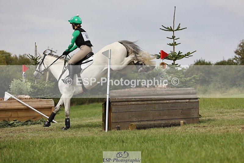 240831A-133431-03188 - 088-Milly.Meza-Bradford-HAZELROCK.SYMPHONY