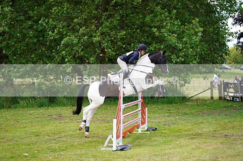 240630X-124314-8338 - 280-Hayley_Foster-BELLATAIRE