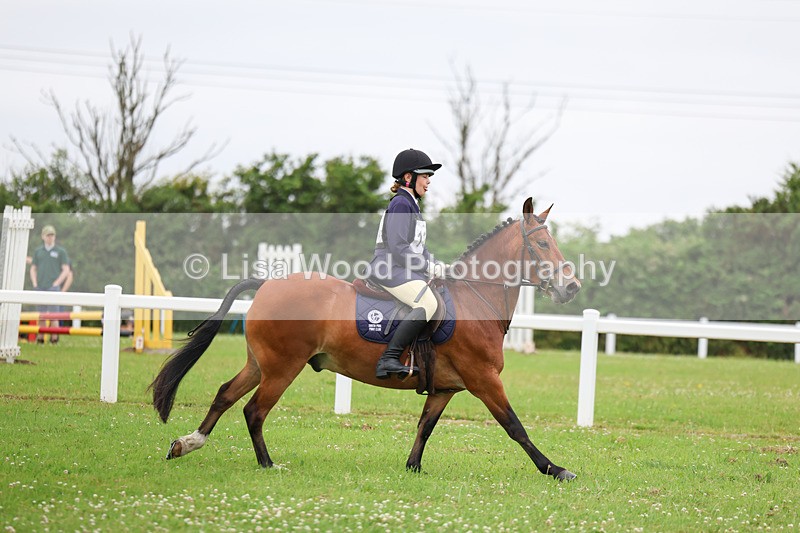 3E7A3909 - Class 2: PC70 Regional Championship Qualifier Rnd 1 (B)