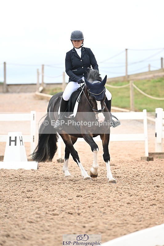 250705-175531-02971 - N3 Section BDNOV3 15.55 to 17.19