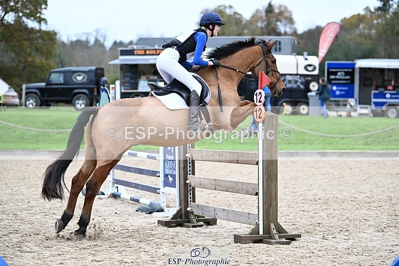 241116-131728-01516 - Cls 3 90-95cm