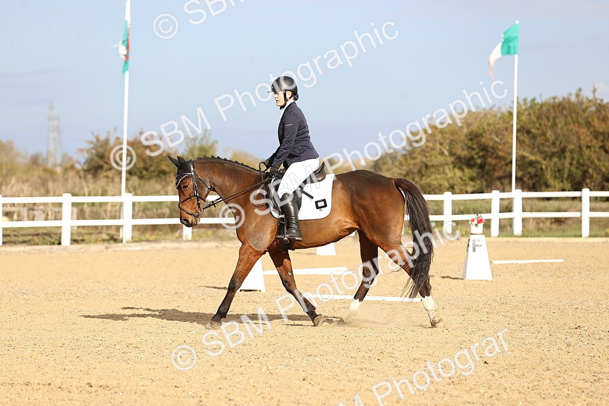 SBM_009174 - Class 2 - P5
