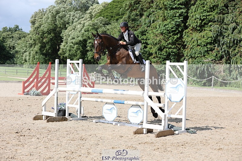 250614A-162410-08291 - Cls 30 1.05m Amateur Q and Open