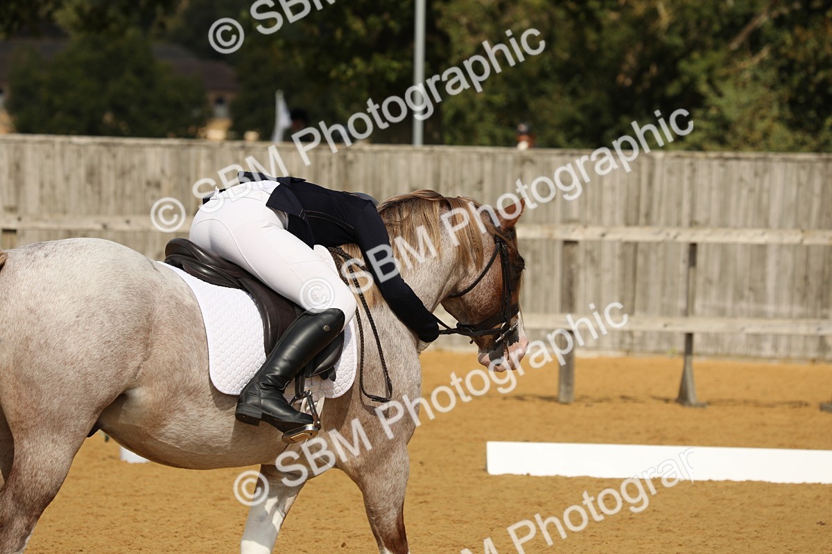 SBM_43714 - D21 - Junior Championship - Intro A