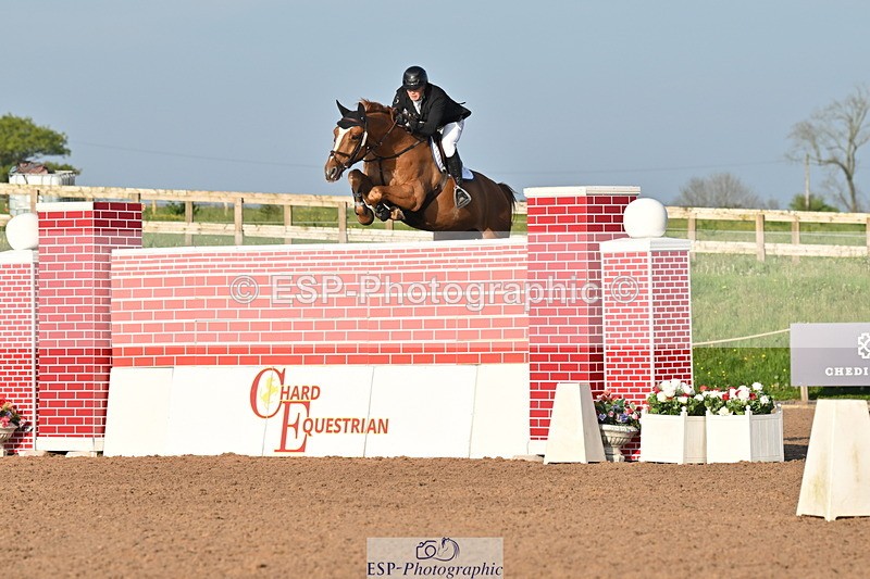 240510A-185524-10400 - Cls 25 Puissance