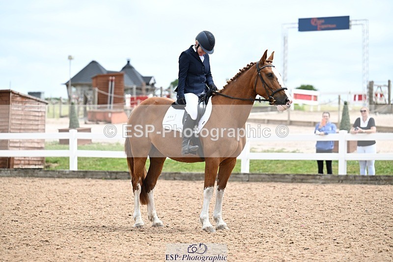 260704-120550-03652 - Cls 2C Snr Grassroots BRC Prelim A