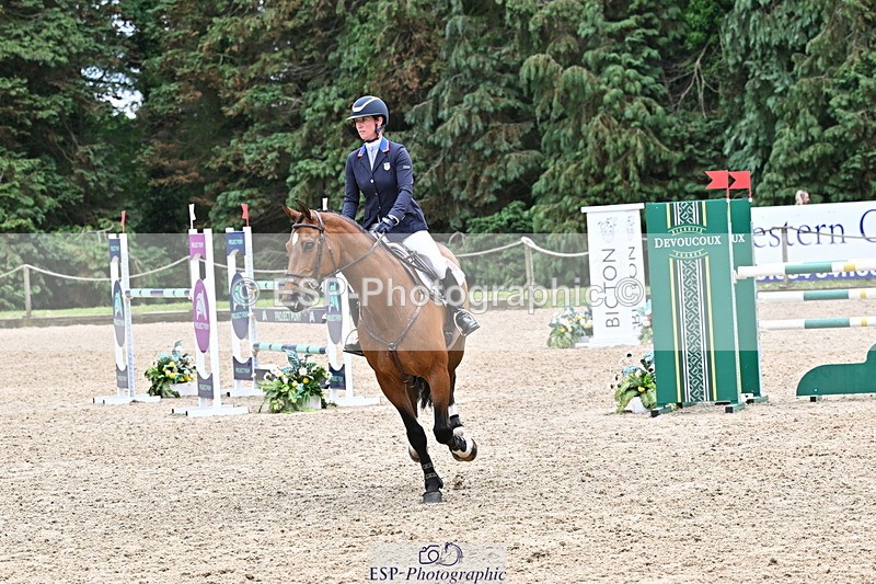 250524A-142138-12457 - D-460-Jenny.Caras-SOMMERSBY