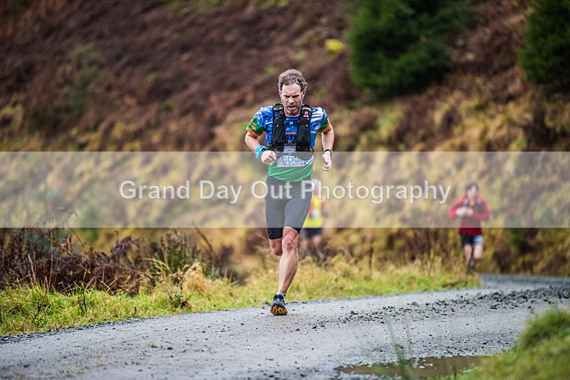 Glentress 21  10K-27 - High Terrain Events Glentress 21 & 10K Trail Races Saturday 18th November 2023