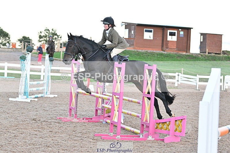 240903A-192810-01388 - Cls 7a 7b & 8 90cm