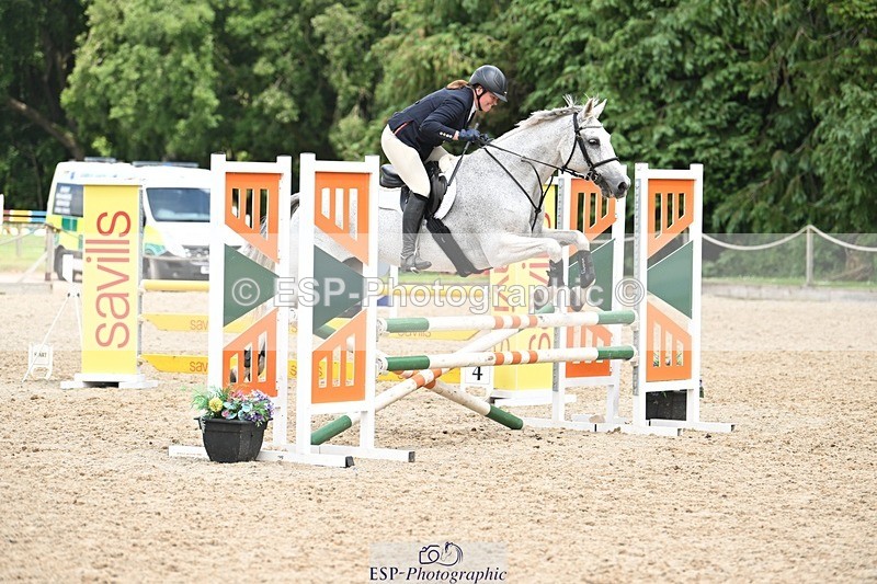 240704-124832-03336 - Cls 7 95cm Amateur Qualifier