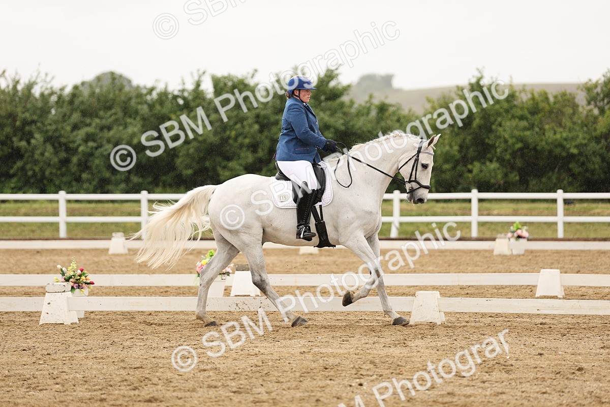 SBM_004569 - Class 6a - Novice 5 - 14.48-16.40