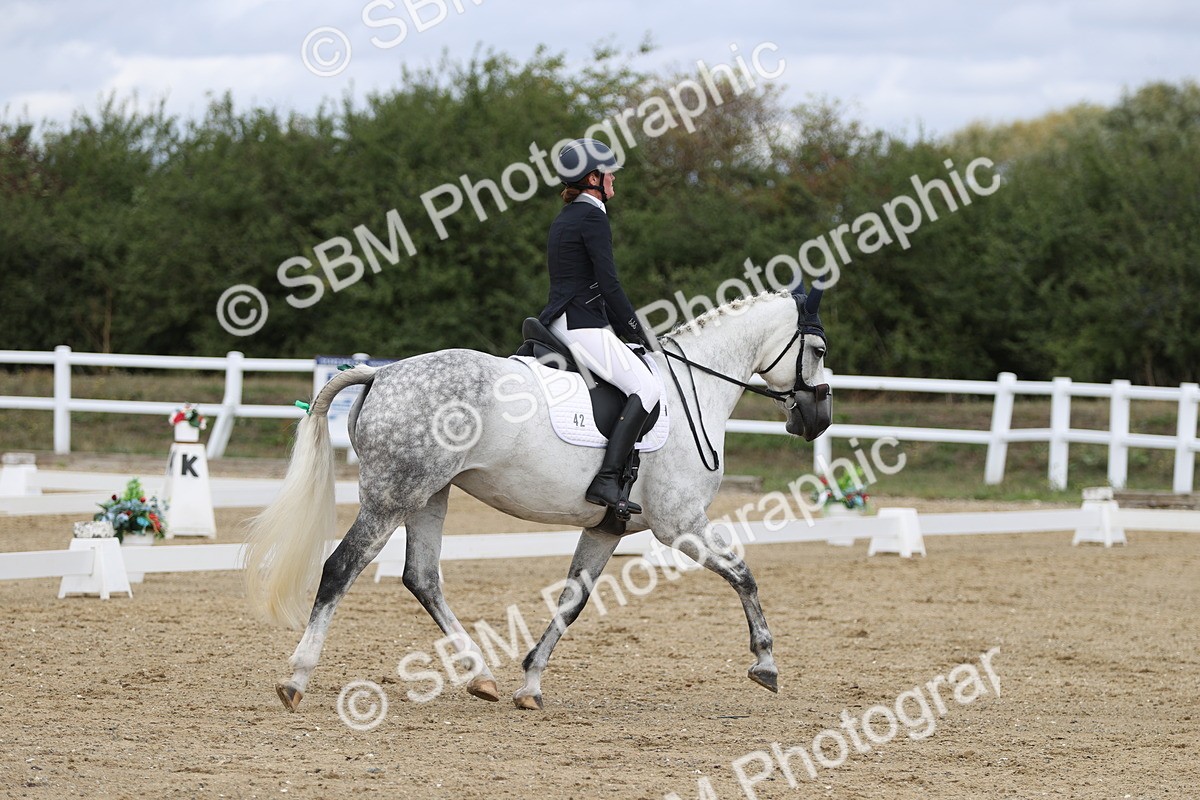 SBM_002132 - Class 6 - Prelim 3 Champs