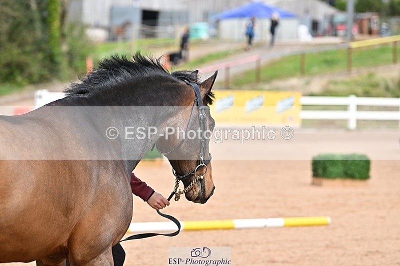 250423-133014-00630 - 1pm to 2pm